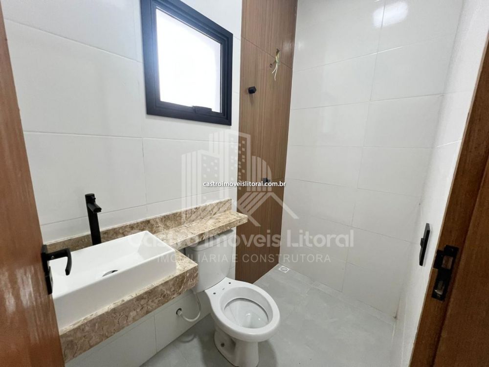 www.castroimoveislitoral.com.br