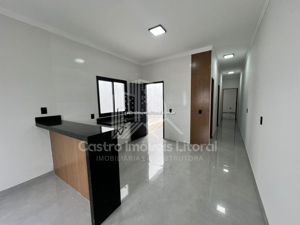 www.castroimoveislitoral.com.br