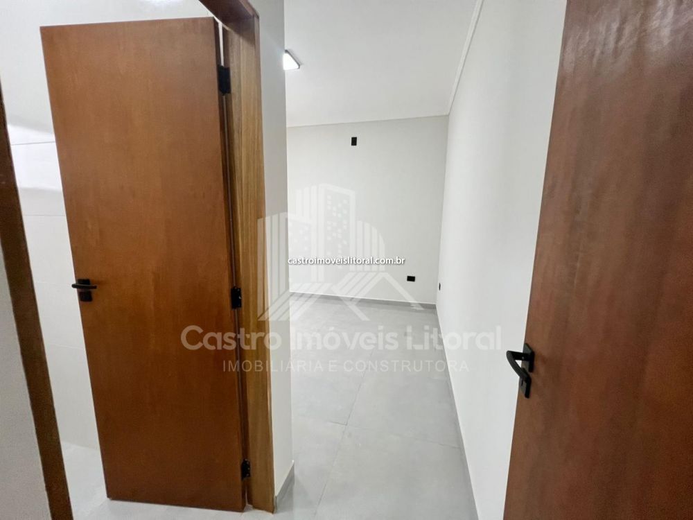 www.castroimoveislitoral.com.br