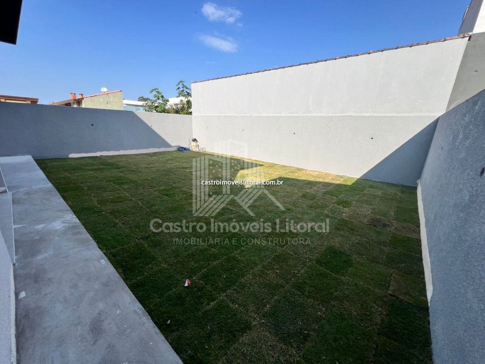 www.castroimoveislitoral.com.br