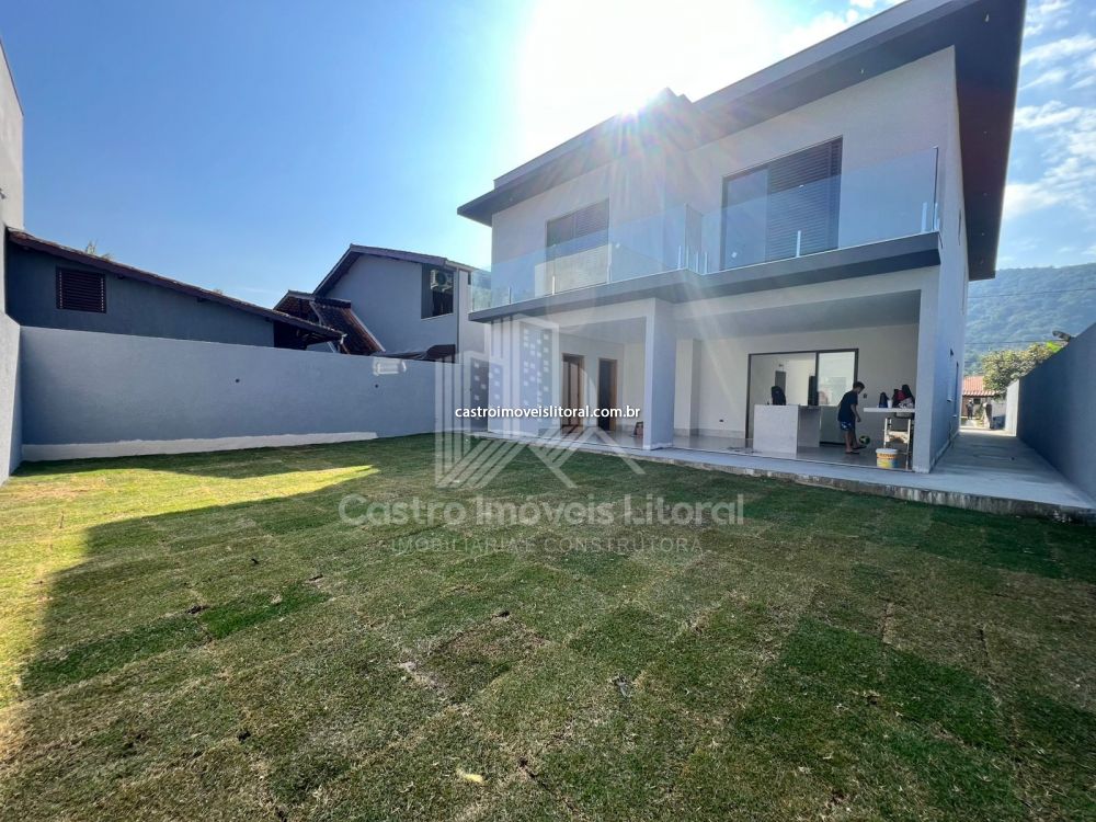 www.castroimoveislitoral.com.br