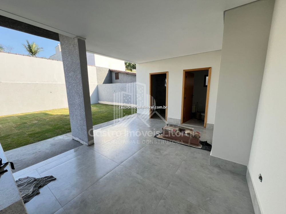 www.castroimoveislitoral.com.br