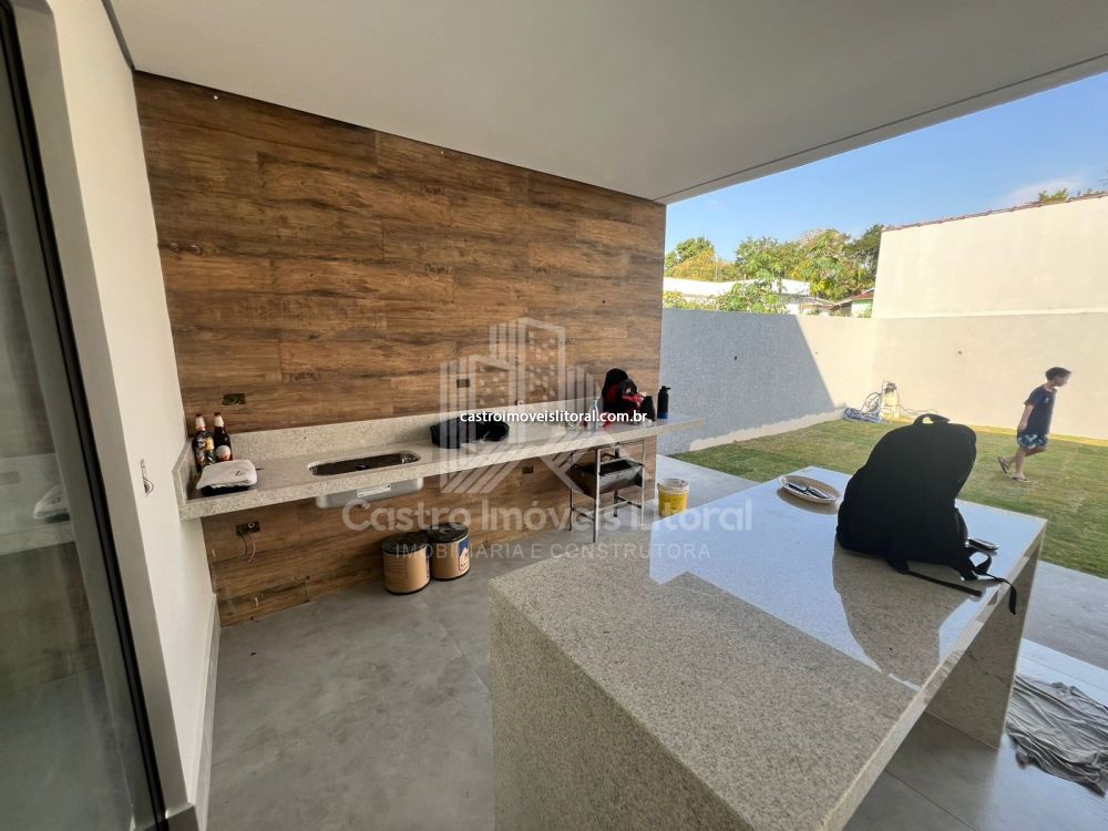 www.castroimoveislitoral.com.br