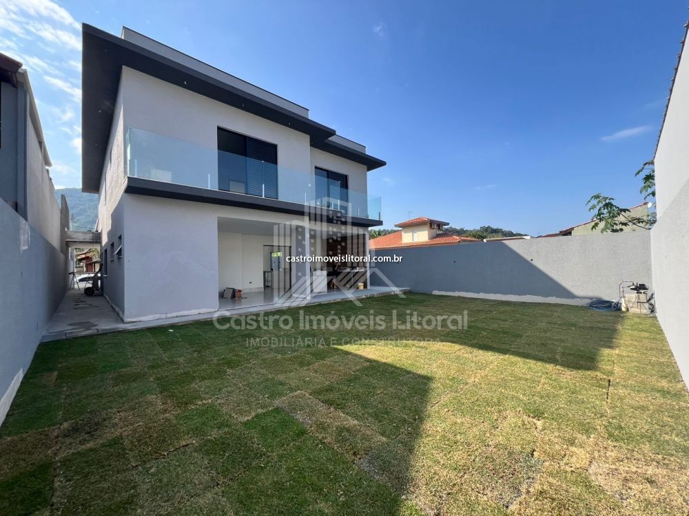 www.castroimoveislitoral.com.br