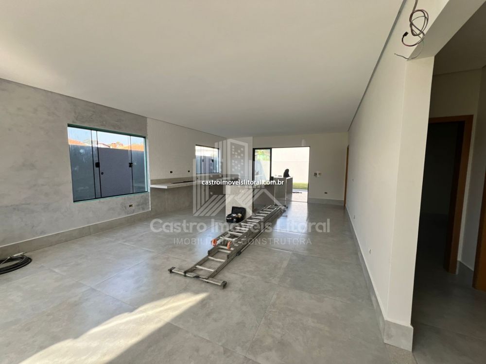 www.castroimoveislitoral.com.br