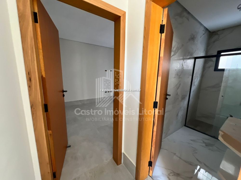 www.castroimoveislitoral.com.br