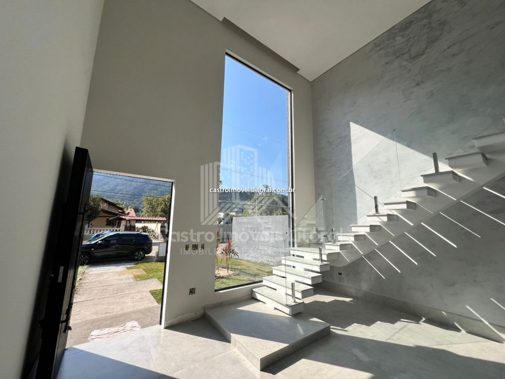 www.castroimoveislitoral.com.br