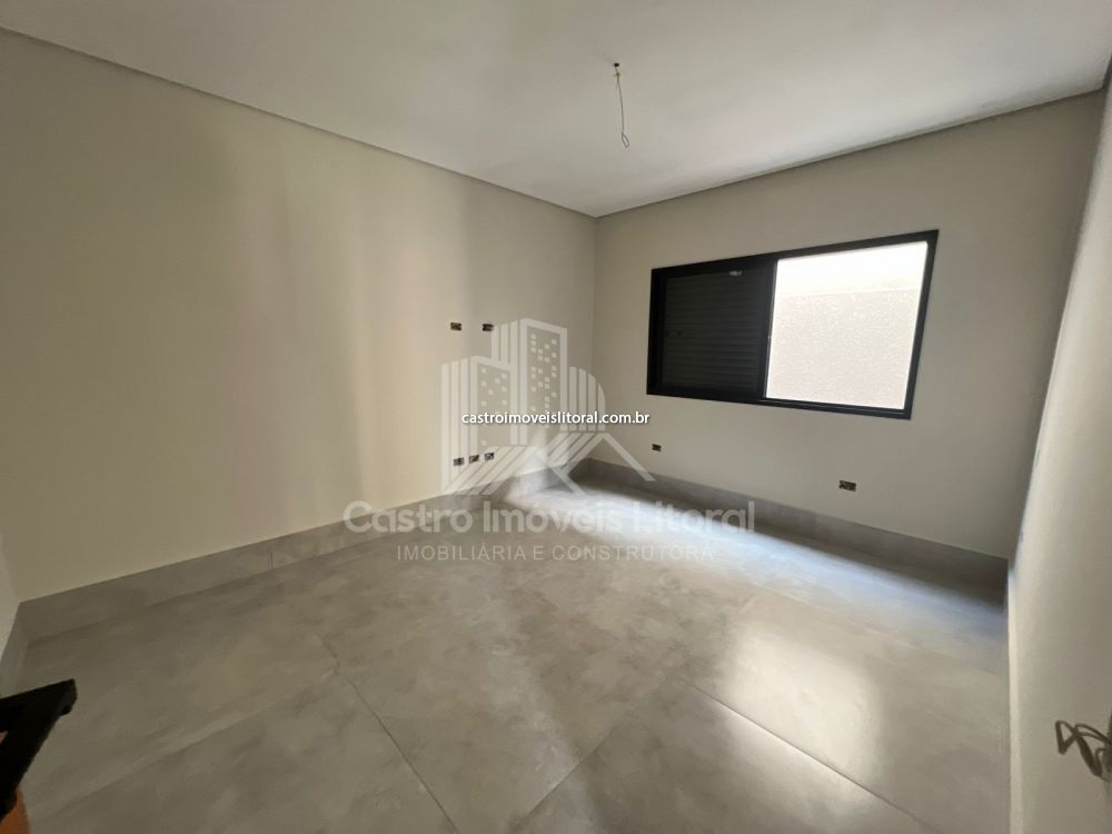 www.castroimoveislitoral.com.br