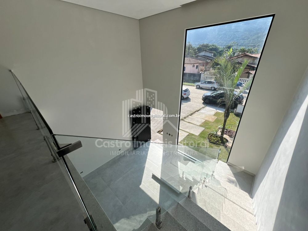 www.castroimoveislitoral.com.br
