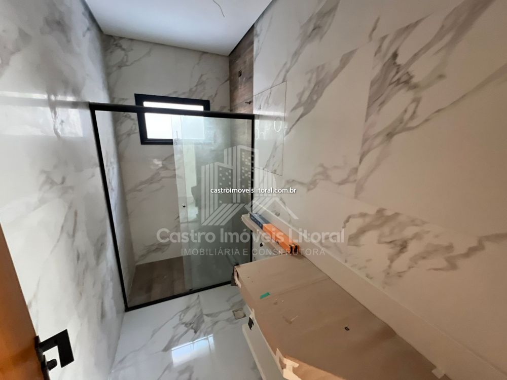 www.castroimoveislitoral.com.br