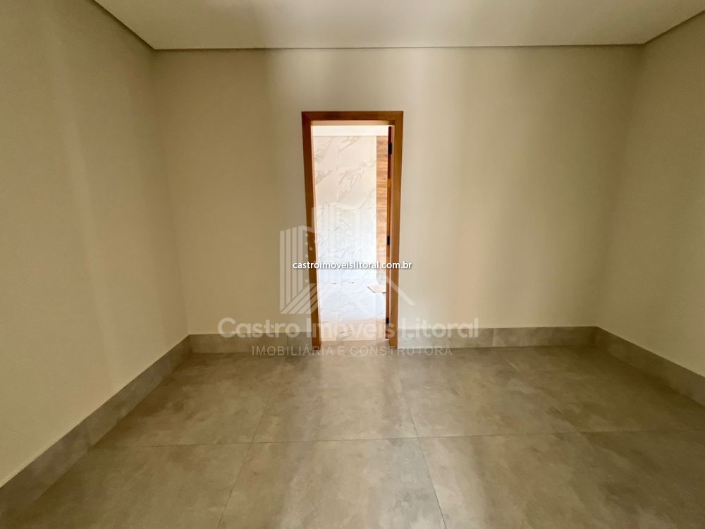 www.castroimoveislitoral.com.br