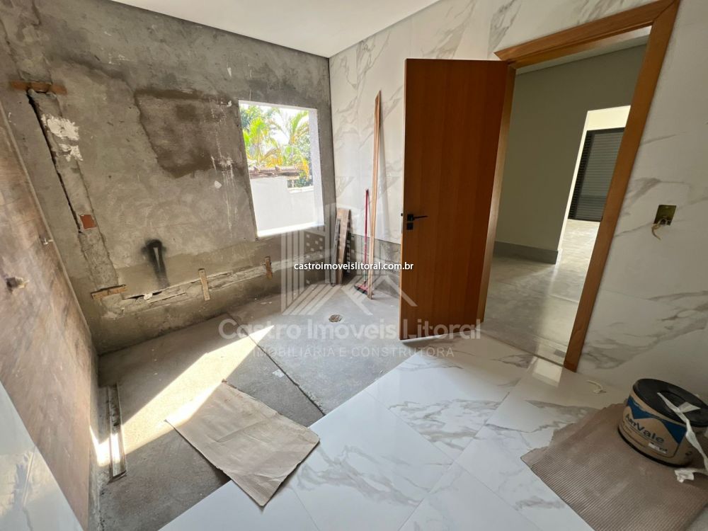 www.castroimoveislitoral.com.br