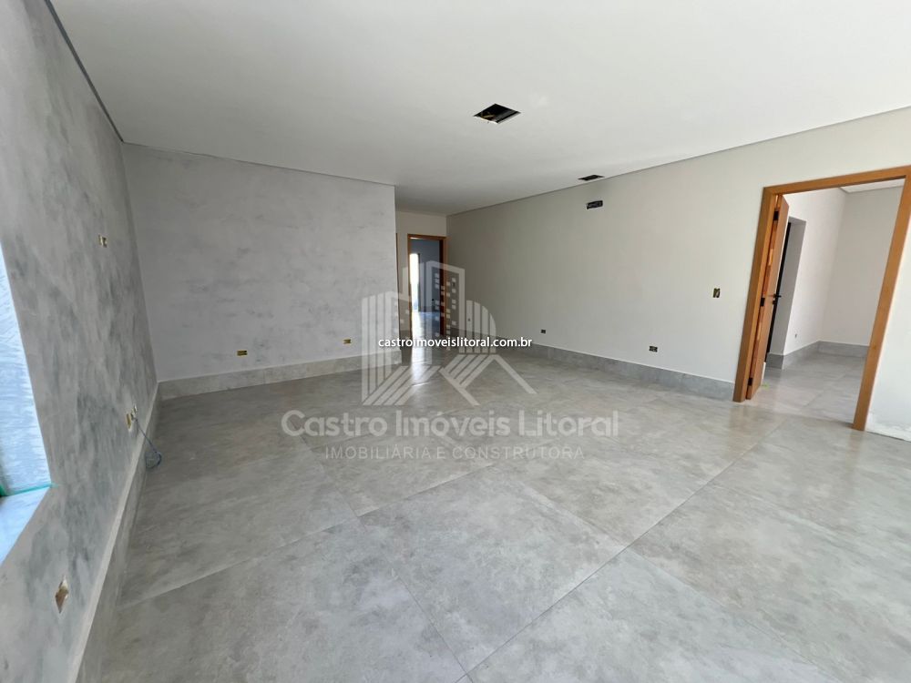 www.castroimoveislitoral.com.br