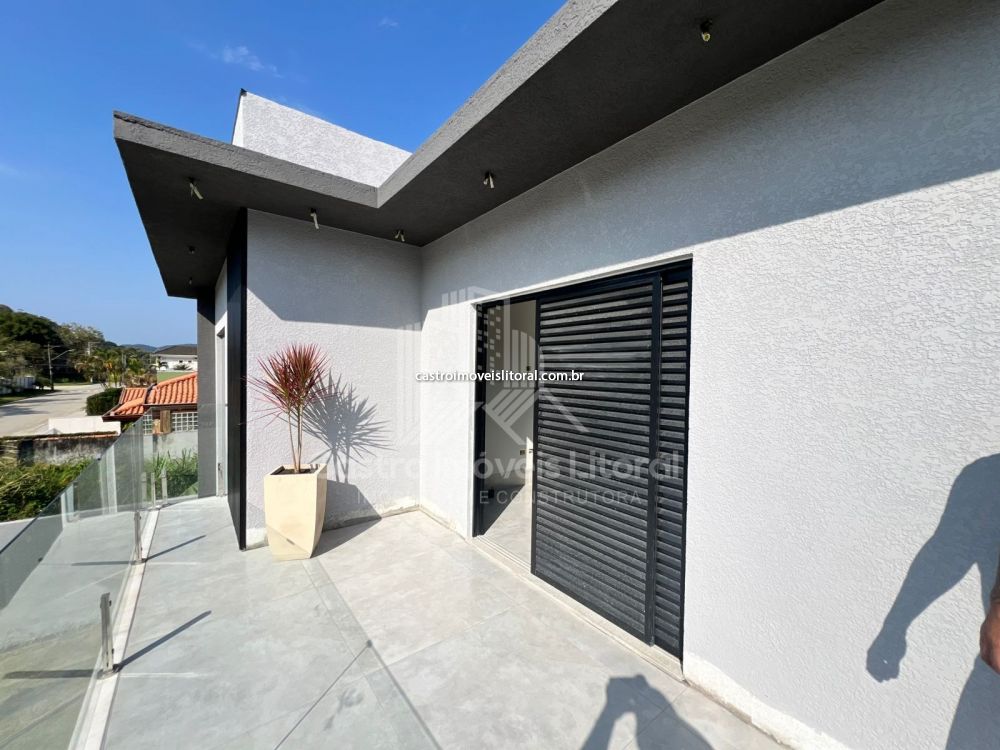 www.castroimoveislitoral.com.br