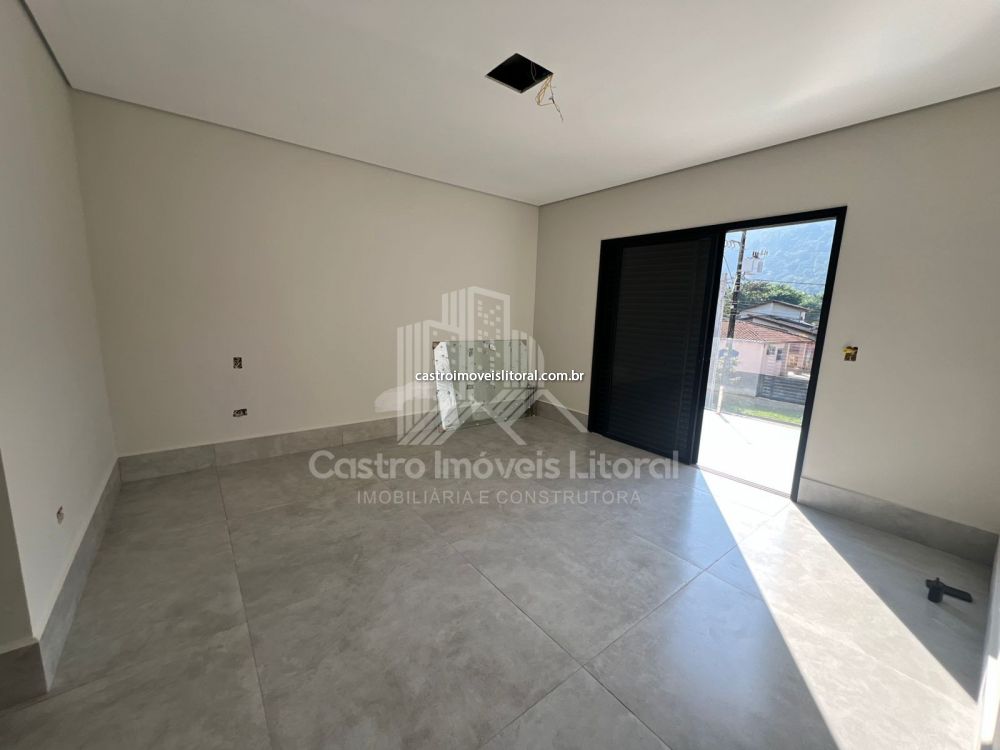 www.castroimoveislitoral.com.br