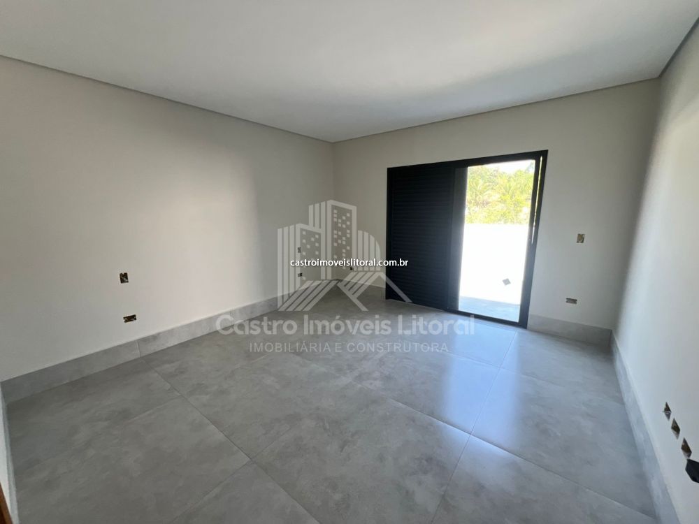 www.castroimoveislitoral.com.br