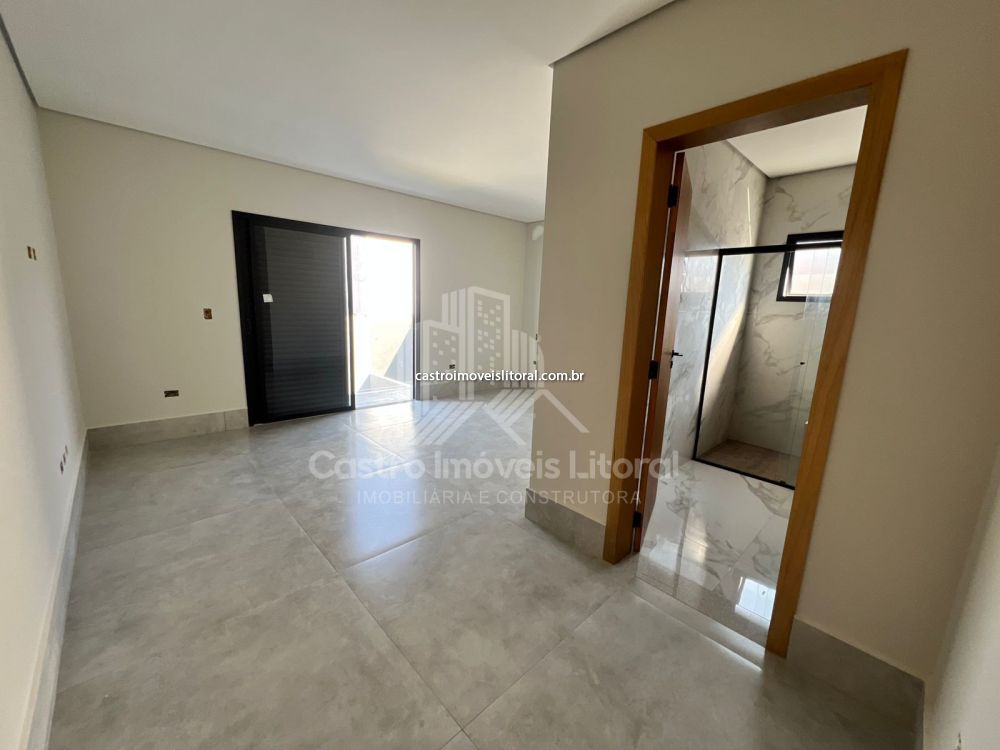 www.castroimoveislitoral.com.br
