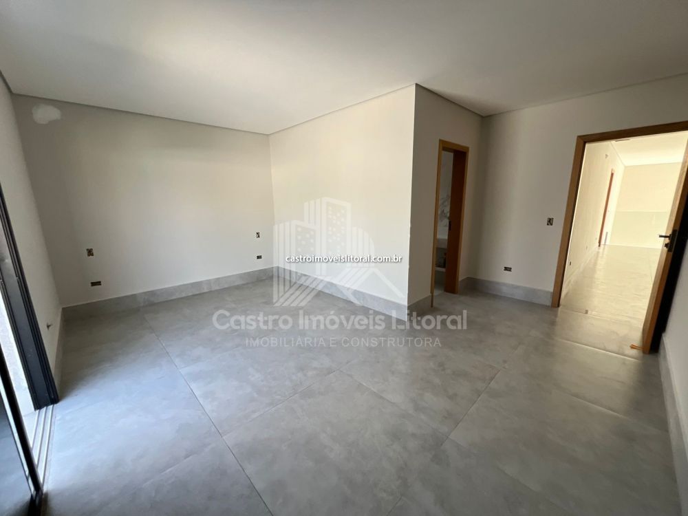 www.castroimoveislitoral.com.br