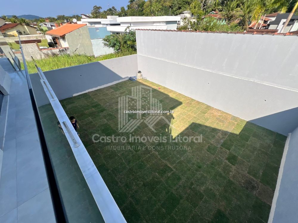 www.castroimoveislitoral.com.br
