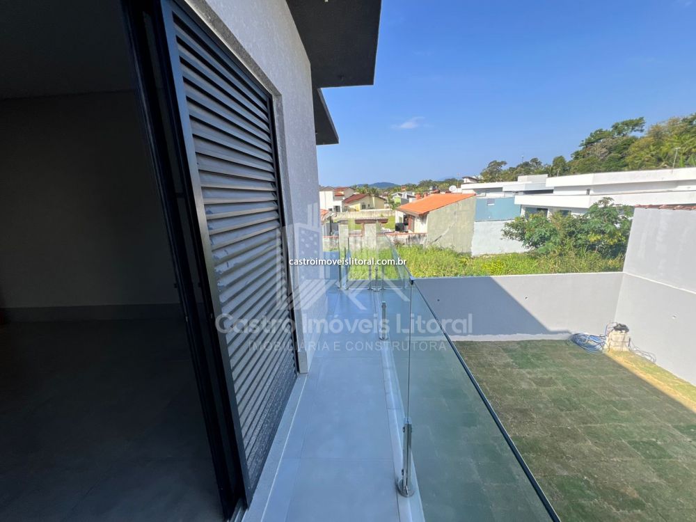www.castroimoveislitoral.com.br