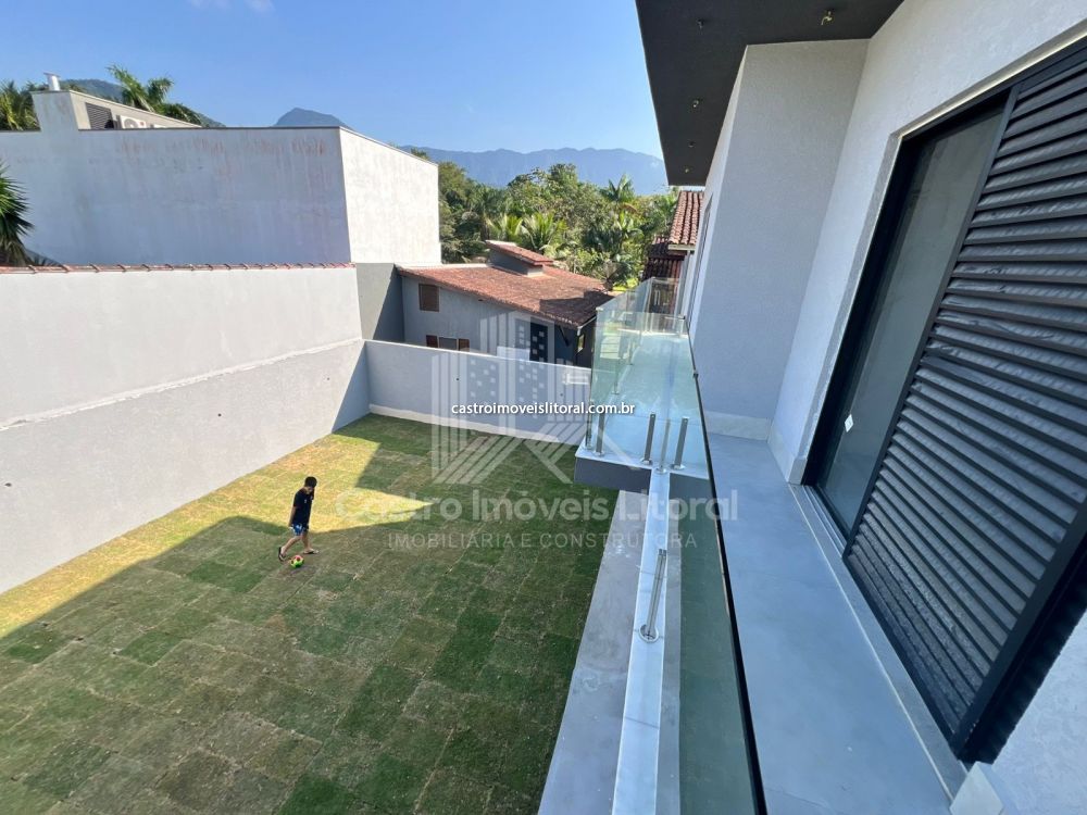 www.castroimoveislitoral.com.br