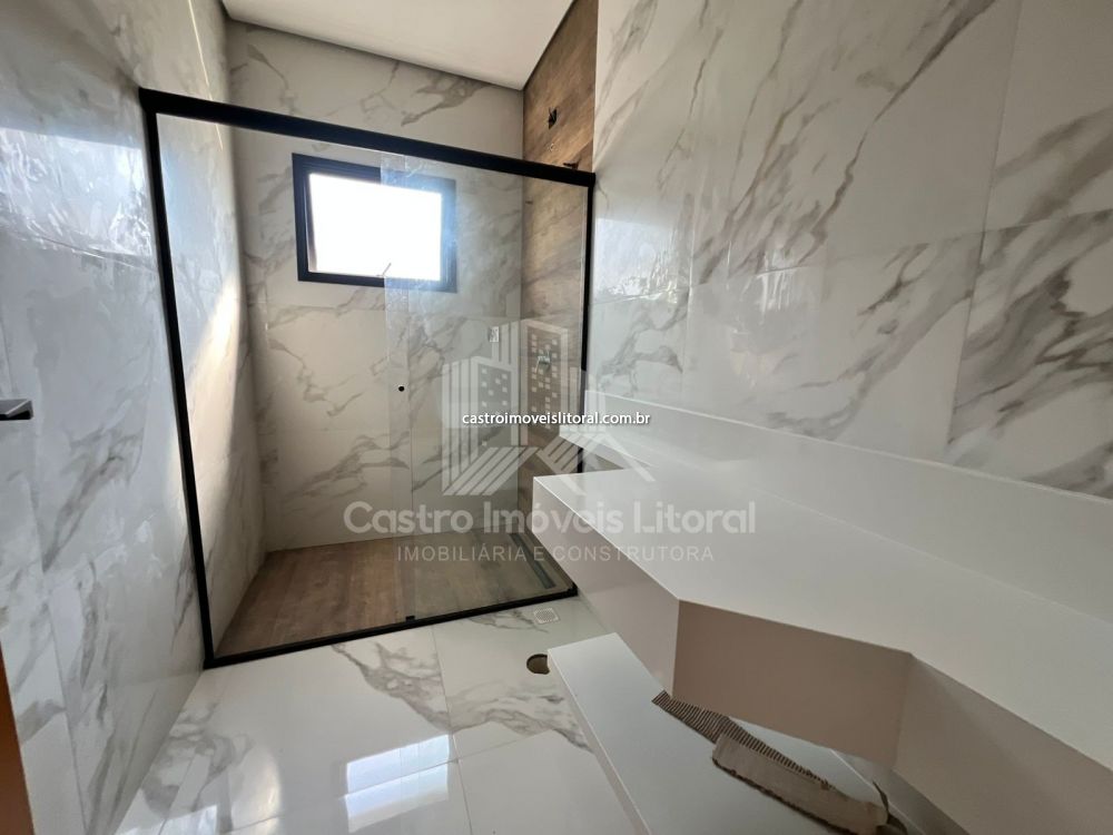 www.castroimoveislitoral.com.br