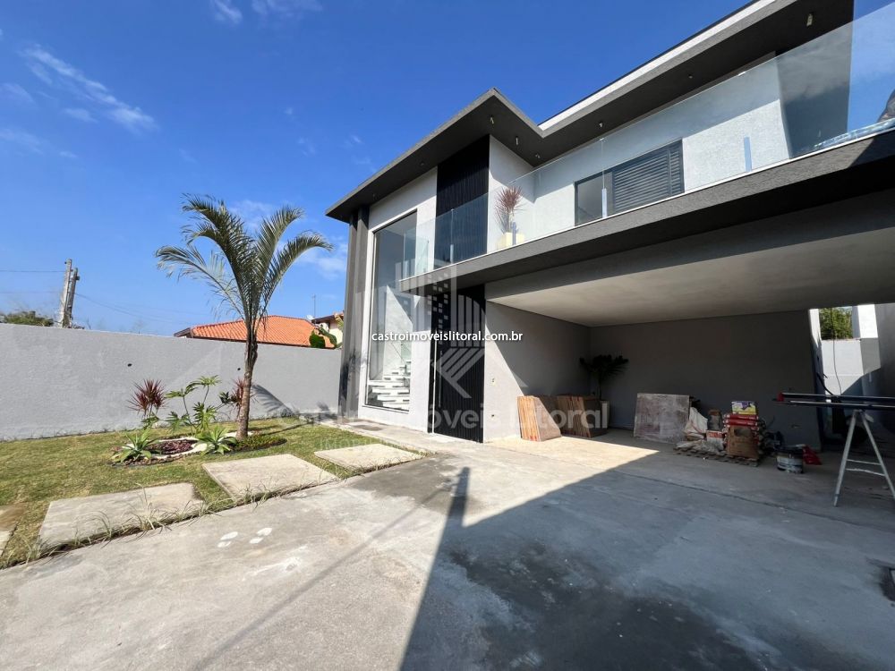 www.castroimoveislitoral.com.br