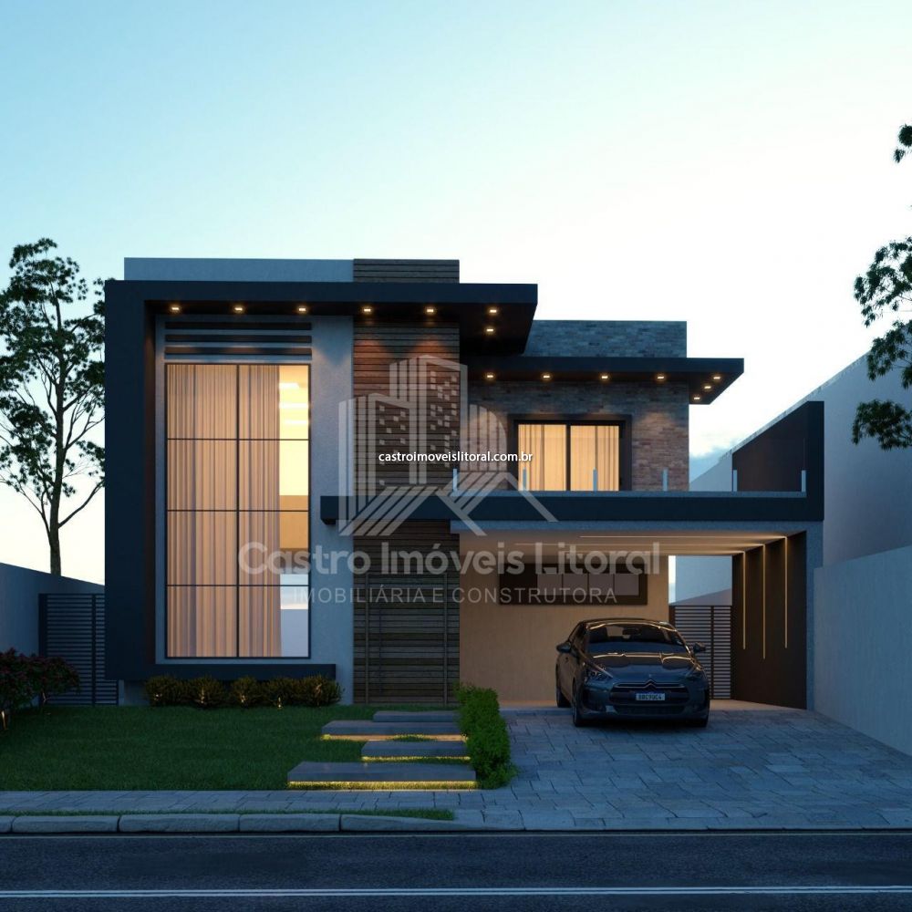 www.castroimoveislitoral.com.br