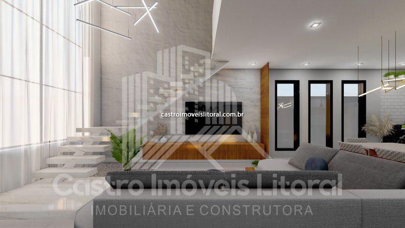 www.castroimoveislitoral.com.br
