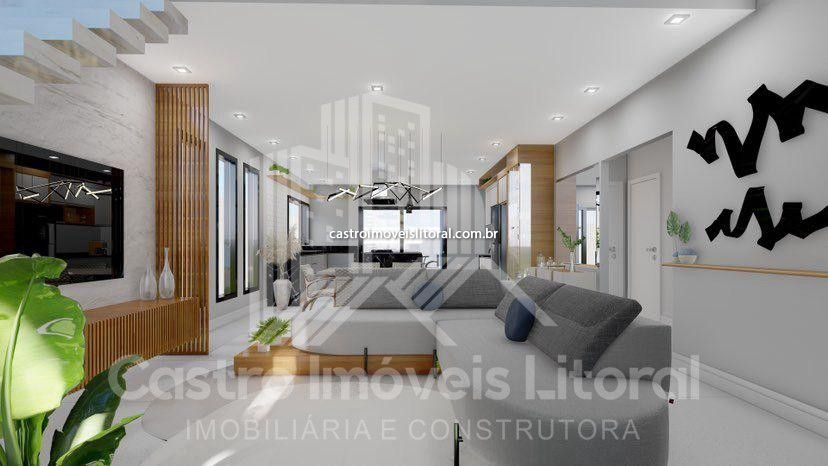 www.castroimoveislitoral.com.br