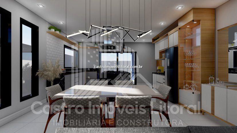www.castroimoveislitoral.com.br