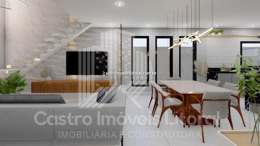 www.castroimoveislitoral.com.br