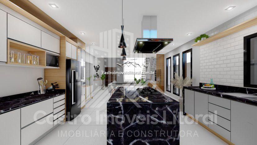 www.castroimoveislitoral.com.br