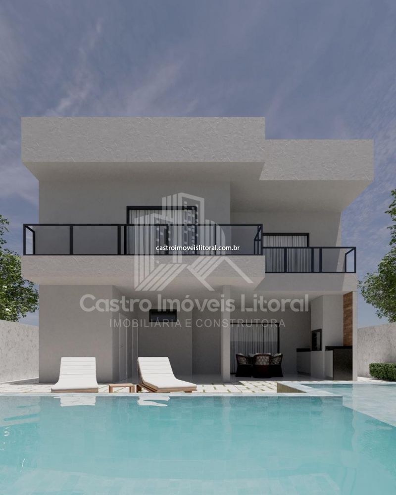 www.castroimoveislitoral.com.br