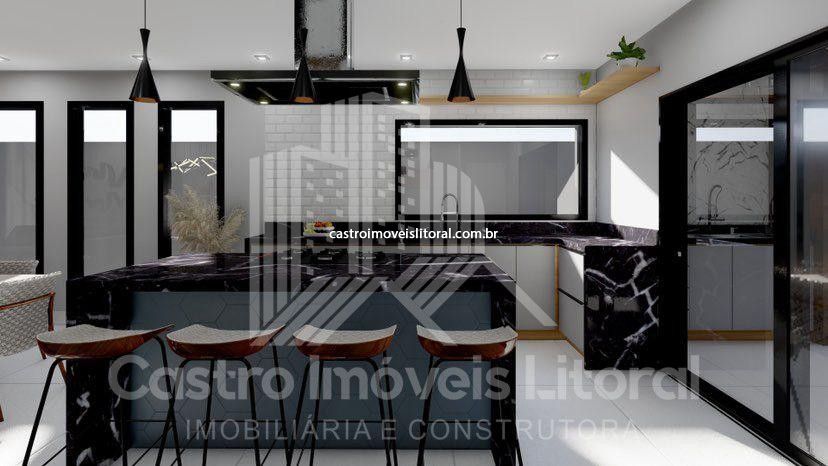www.castroimoveislitoral.com.br
