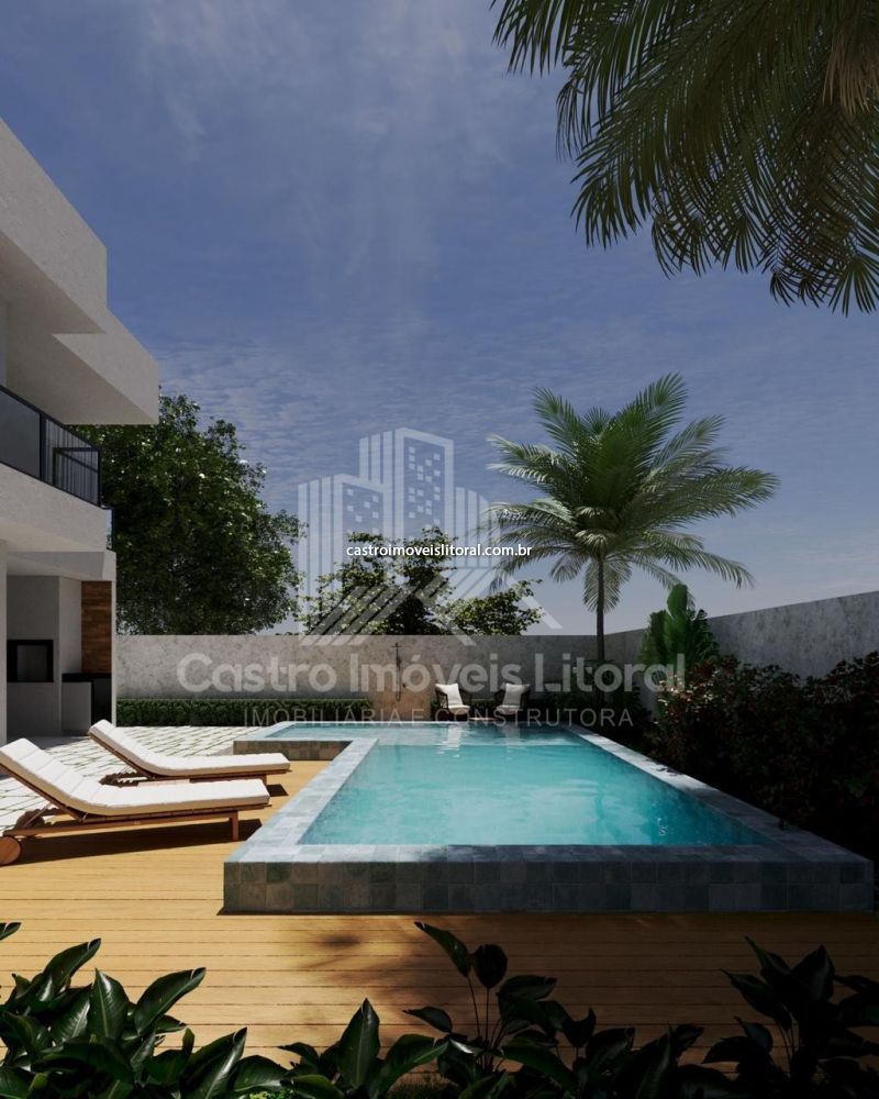 www.castroimoveislitoral.com.br