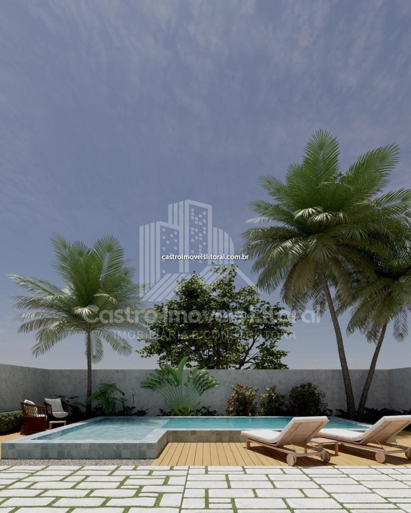 www.castroimoveislitoral.com.br
