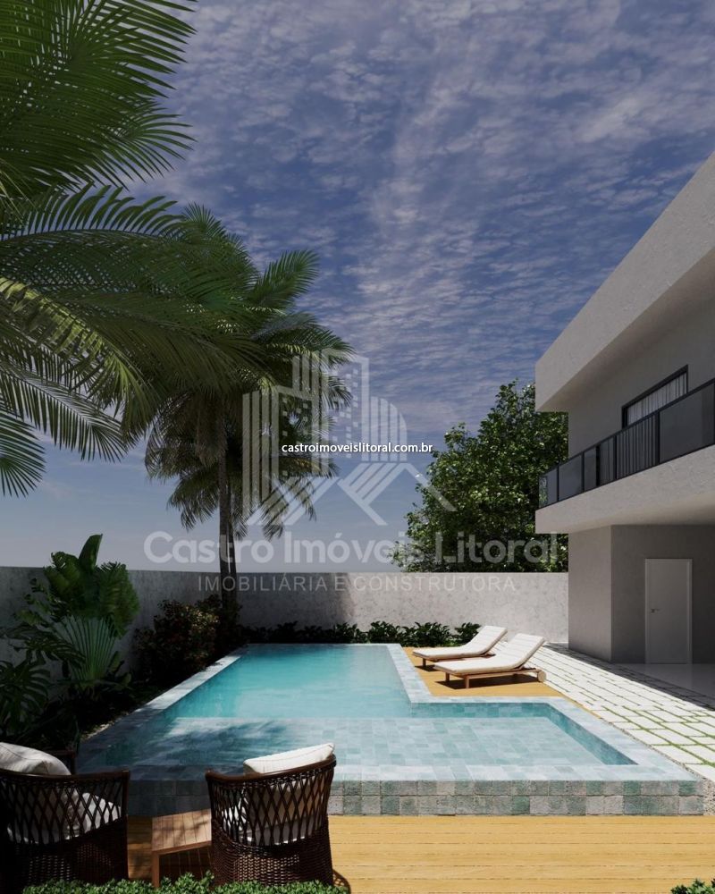 www.castroimoveislitoral.com.br