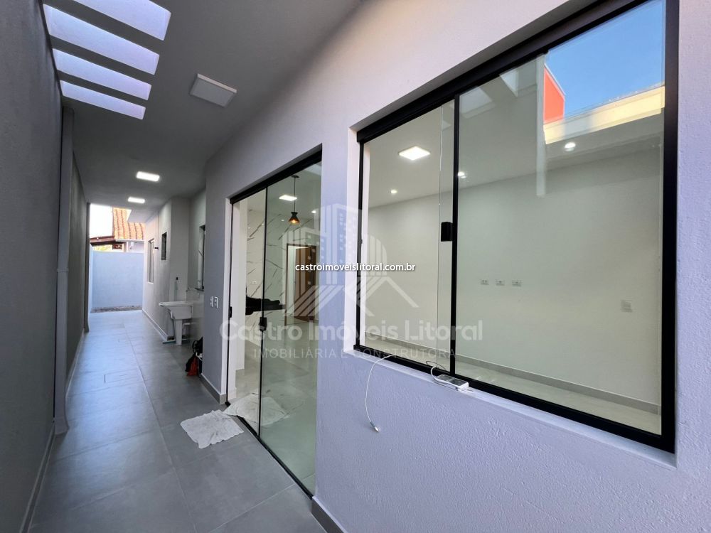 www.castroimoveislitoral.com.br