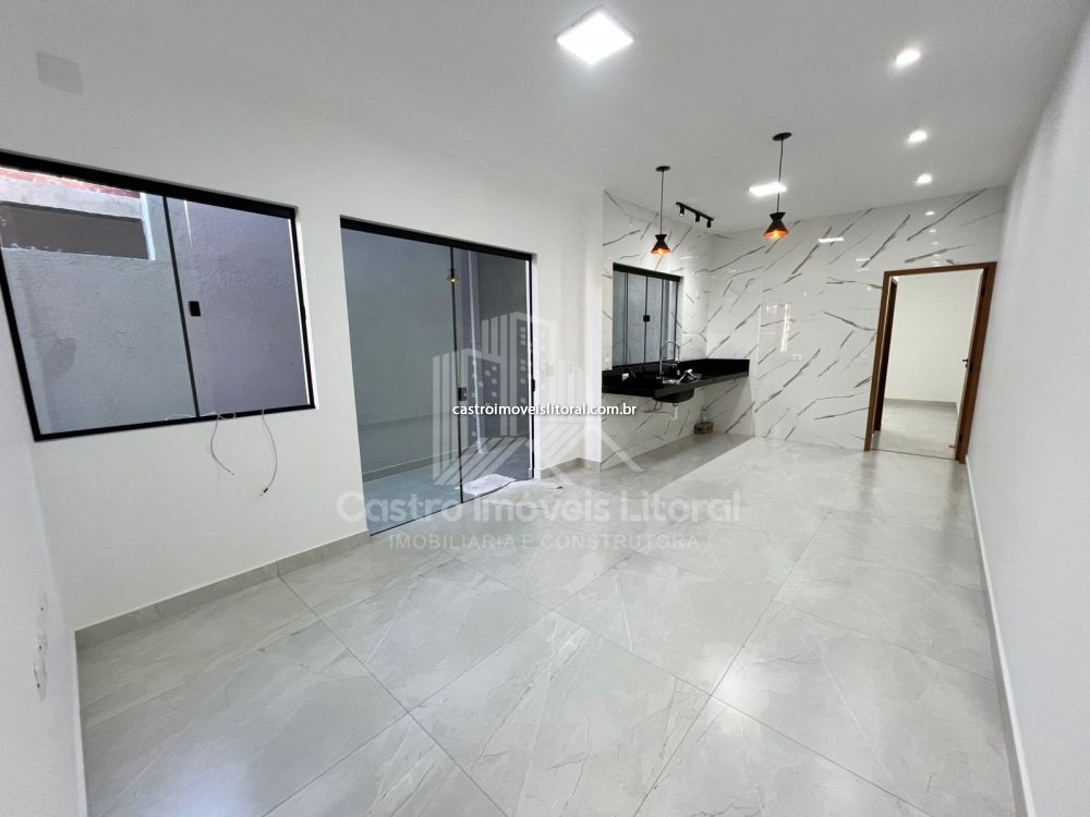 www.castroimoveislitoral.com.br