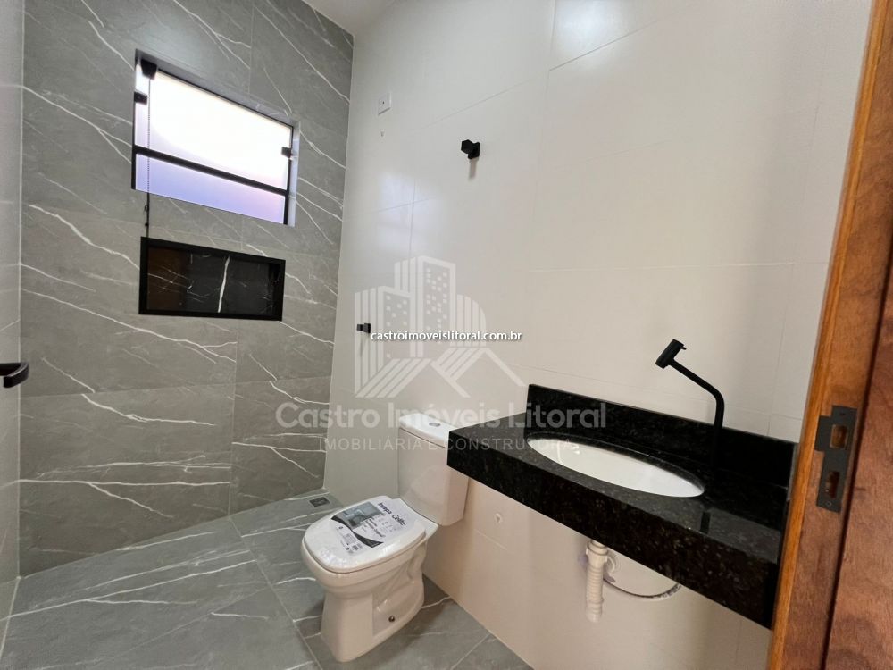 www.castroimoveislitoral.com.br