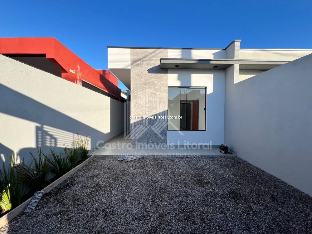 www.castroimoveislitoral.com.br