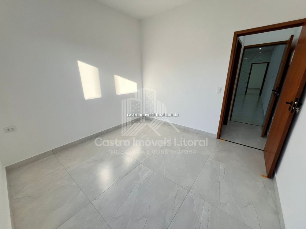 www.castroimoveislitoral.com.br