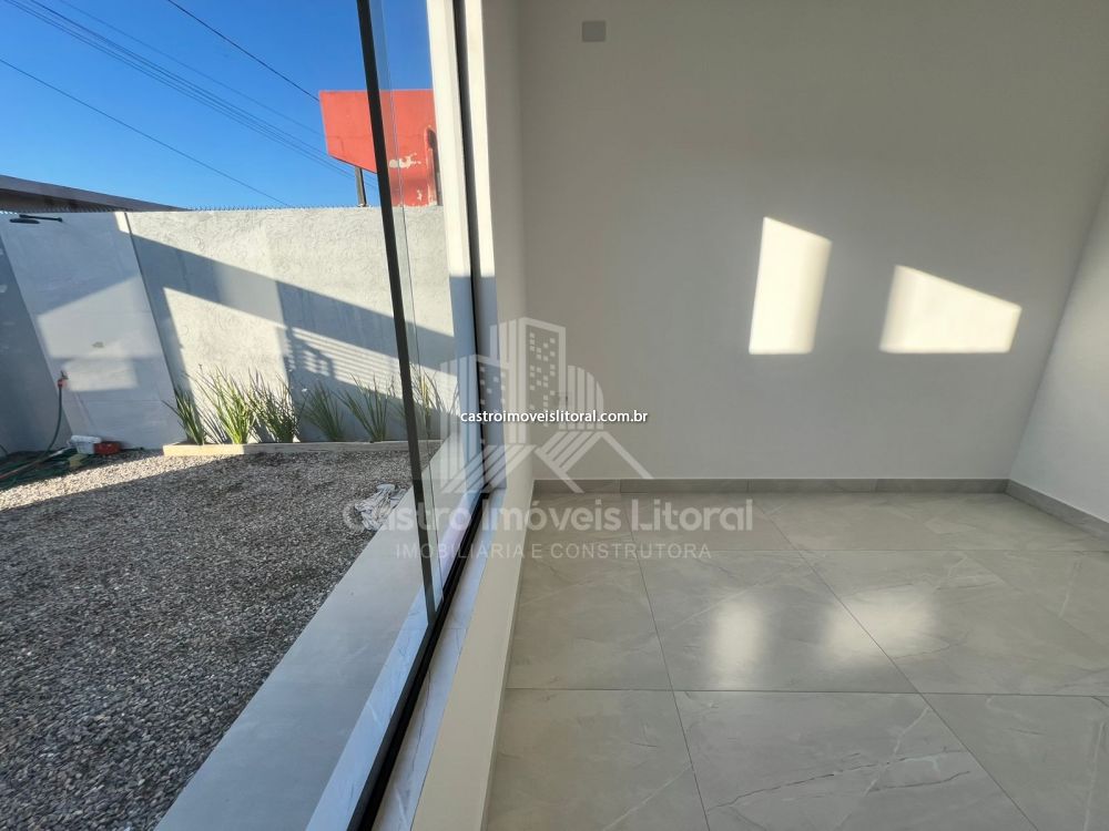 www.castroimoveislitoral.com.br