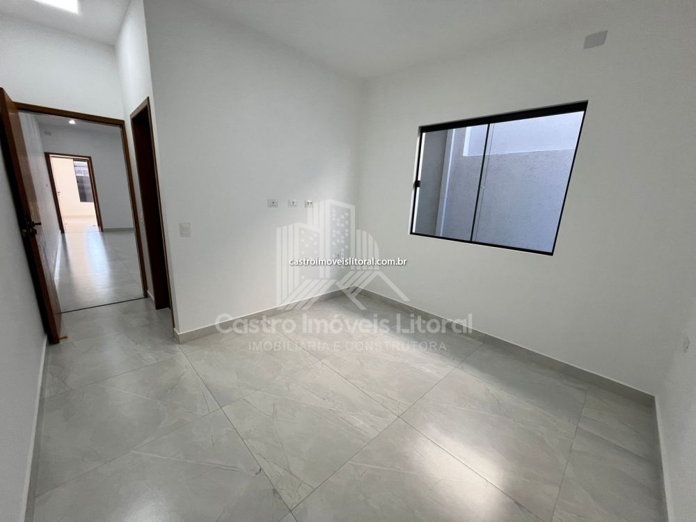 www.castroimoveislitoral.com.br