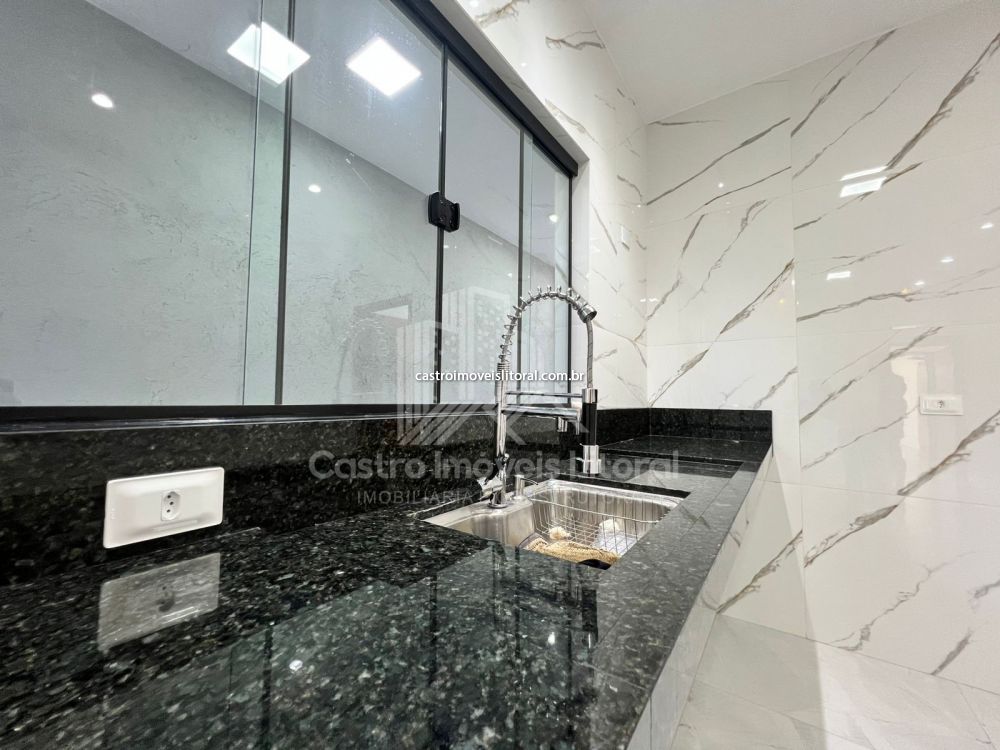 www.castroimoveislitoral.com.br