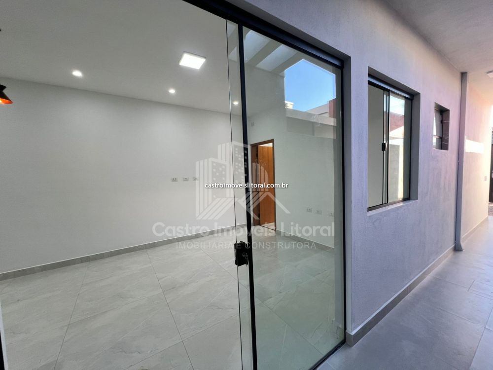 www.castroimoveislitoral.com.br