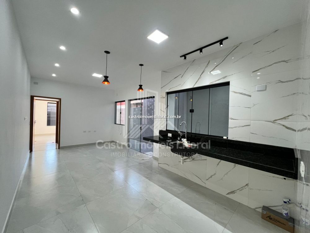 www.castroimoveislitoral.com.br