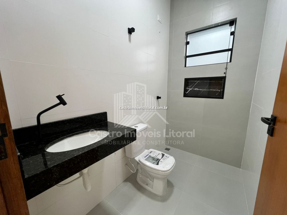 www.castroimoveislitoral.com.br