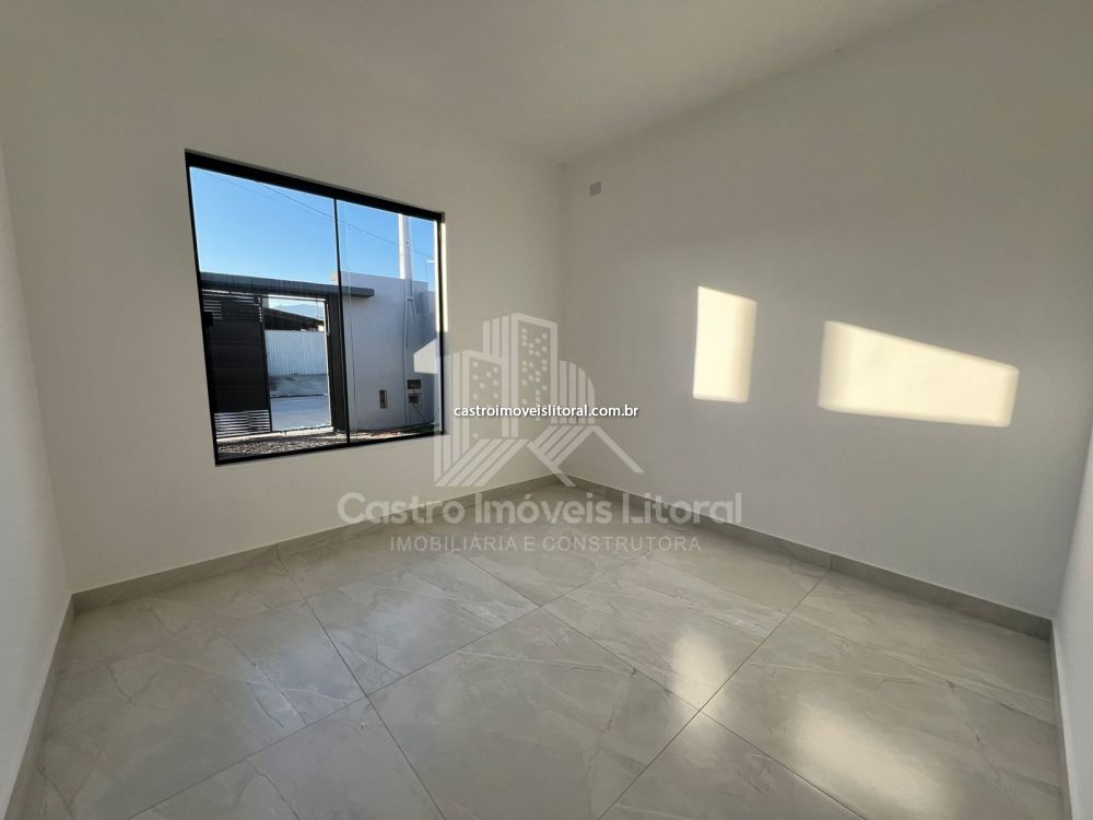 www.castroimoveislitoral.com.br